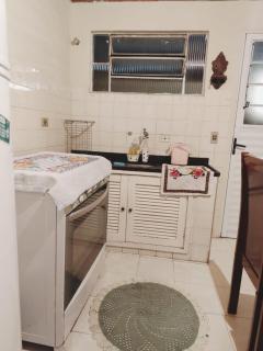 Casa Aconchego Serrano - Campos do Jordão - 4