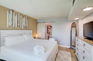 El Matador 146 - FREE ACTIVITIES!! Your stay includes $761.00 in complimentary activities. - 6