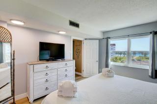 El Matador 146 - FREE ACTIVITIES!! Your stay includes $761.00 in complimentary activities. - Fort Walton Beach - 1