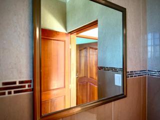 Apartment in Center of Corozal - 6