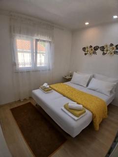 MaxRelax - 2