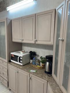 شقة مميزة غرفتين وصالة جيزان عوائل - وصول ذاتي - 2