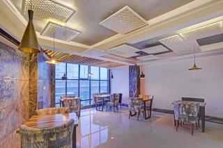 Townhouse Tovo - Jaipur - 4