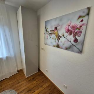 Happy Place Apartment XXL - Braunschweig - 2