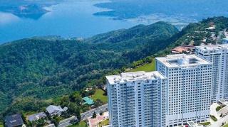 Hera's Apeiron Staycation - Tagaytay - 8