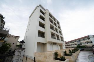 Millennium Apartments Budva - Budva - 3