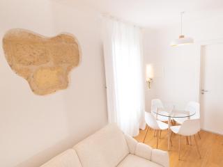 Maison Odile - Cefalù - 5