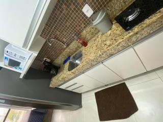 Flat Mirante - Campina Grande - 5