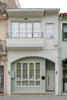 OPAL Lake Suites - Ioannina - 7