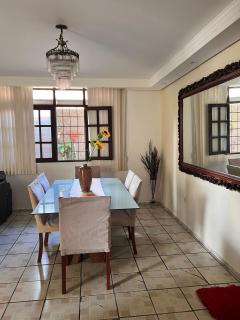 Excelente casa no Mirante para o São João - Campina Grande - 6