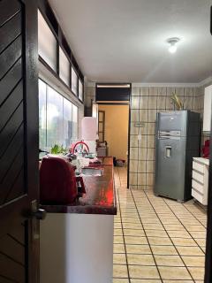 Excelente casa no Mirante para o São João - Campina Grande - 5