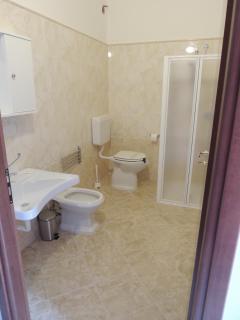 Albergo Ma.Re - 4