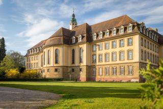 PRE OPENING! Erlenbad Suites - Exklusive Residenz bei Baden-Baden an der Schwarzwaldhochstraße - Obersasbach - 7
