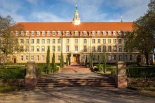 PRE OPENING! Erlenbad Suites - Exklusive Residenz bei Baden-Baden an der Schwarzwaldhochstraße - Obersasbach - 9