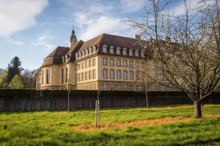 PRE OPENING! Erlenbad Suites - Exklusive Residenz bei Baden-Baden an der Schwarzwaldhochstraße - Obersasbach - 6
