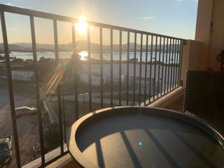 Sara home - Olbia - 9
