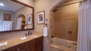 Sonoran Sun - Puerto Peñasco - 6