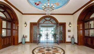 Affordable Luxury 3BR The BEST Cozumel has to offer it is The LANDMARK - 2