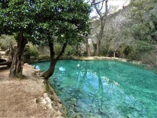 Gite du hameau - 3