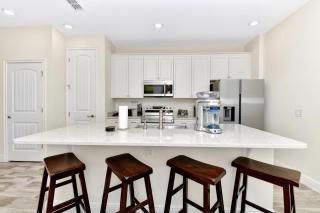 Making Memories Villa Near Disney With Margaritaville Resort Island H20 Access - 8115Cp - Kissimmee - 4