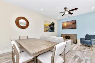 Making Memories Villa Near Disney With Margaritaville Resort & Island H20 Access - 8115Cp - 2