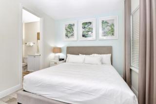 Making Memories Villa Near Disney With Margaritaville Resort Island H20 Access - 8115Cp - Kissimmee - 1