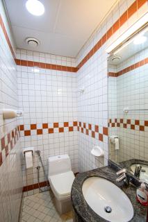 Kazan Homes - Cosy 1BR - Dubai Marina - 5 mins from JBR Beach & The Walk - 1