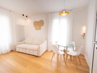 Maison Odile - 0