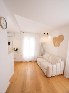 Maison Odile - 2