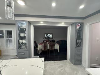 Pearson Gateway Comfort Home - 8
