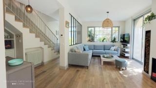 Nice Living Cap d'Antibes - Antibes - 2