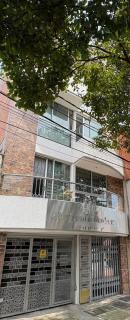 Apartamento acogedor en San Joaquín Medellín - 9