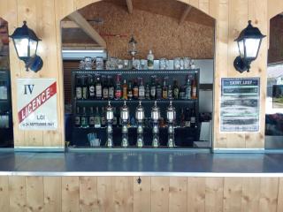 Best Price #A "LA REMISE" x4 people - Lods - 3