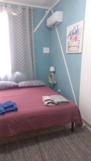 A 2 PASSI da Tutto House Enea - Trapani - 1