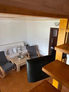 Casa Melania - 8