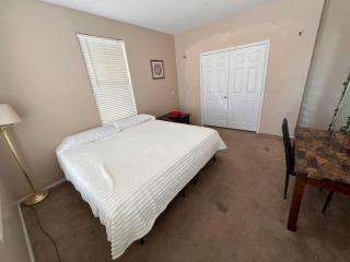 Goodyear 2 Story Room 1 - Goodyear - 8