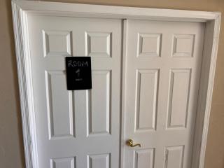 Goodyear 2 Story Room 1 - 5