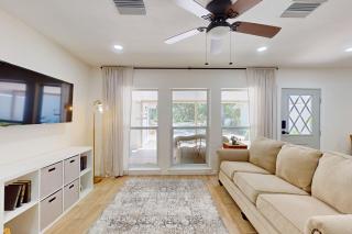 Casa Lago B - Bradenton - 9