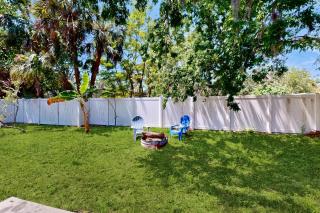 Casa Lago B - Bradenton - 8