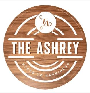 The Ashrey - Montego Bay - 2