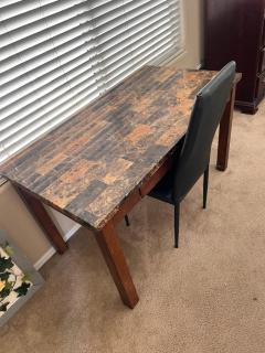 Goodyear 2 Story Room 1 - 6