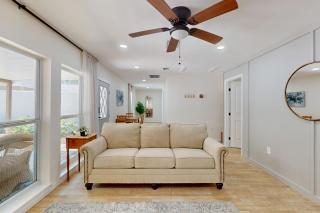Casa Lago B - Bradenton - 6