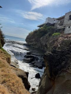 Pelican Home - Rivas - 1