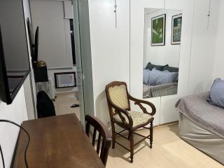 Casa da Brigite - Porto Alegre - 2
