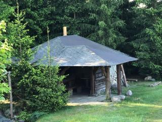 Carmen Residence - Your Lake House - Wierzchownia - 3