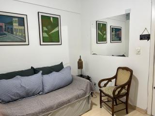Casa da Brigite - Porto Alegre - 3