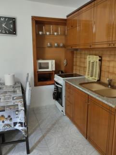Seaside Break Apartment - Sarandë - 1