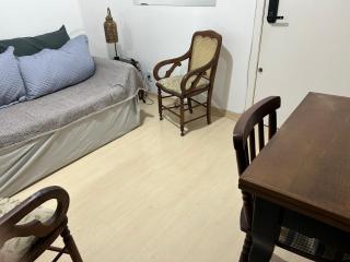 Casa da Brigite - Porto Alegre - 4