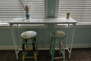 Northern Light Condominiums: Condo 12 - Douglas - 5