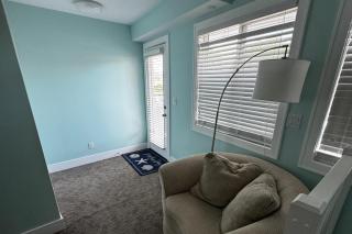 Northern Light Condominiums: Condo 12 - Douglas - 6
